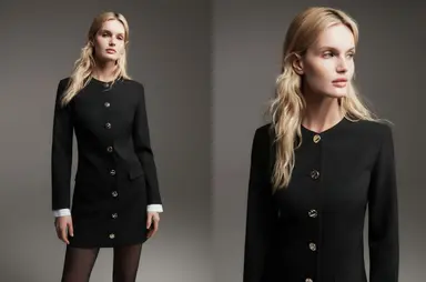 Women's Clothing | Fashion Online